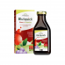 德國HERBARIA 補鐵元   250ml
