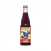 德國Beutelsbacher 布圖有機鮮西梅覆盆子葉汁 (750ml)