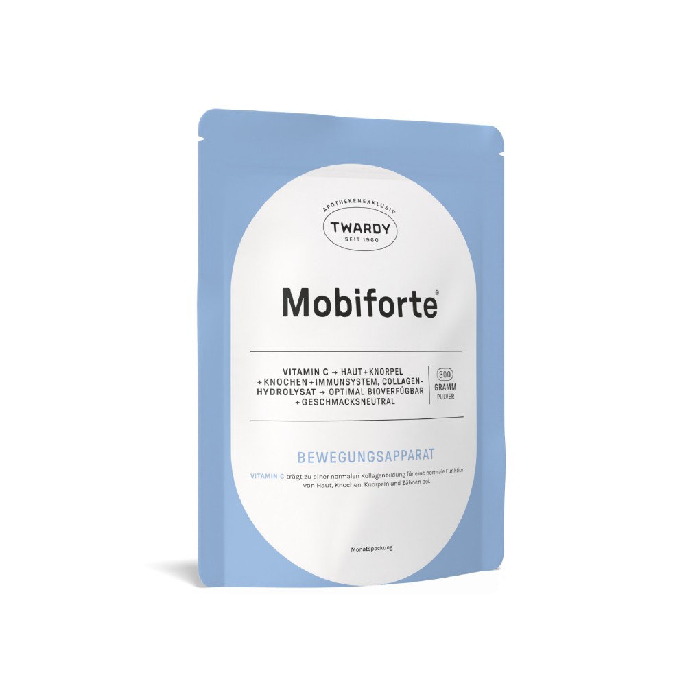 德國Twardy膠原胜肽蛋白粉(原價$420)