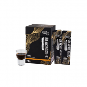 mae微褐藻糖膠原液(原價$5480)