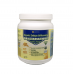 美國壯士維有機高鈣燕麥植物奶 (750g)