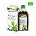 德國莎倫堡 有機蕁麻純鮮壓汁200ml-買4送1-優惠碼: SCH4GET1