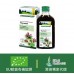 德國莎倫堡 有機百里香純鮮壓汁 200ml-各款有機草本汁 買4送1-優惠碼: SCH4GET1(特價除外) 德國莎倫堡 有機百里香純鮮壓汁 200ml-各款有機草本汁 買4送1-優惠碼: SCH4GET1(特價除外)