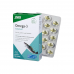 德國Salus Omega3魚油丸（30粒）原價$248
