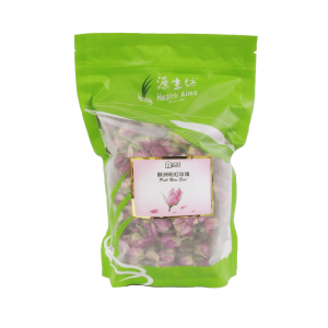 Aims 歐洲粉紅玫瑰 (經濟裝) 120g