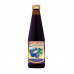 有機歐洲野生藍莓純汁-德國布圖 (330ml)