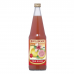德國Beutelsbacher 布圖有機紅肉番石榴汁 (700ml)