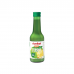 德國Voelkel 維高有機純檸檬汁 200ml * demeter