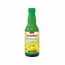德國Voelkel 維高有機純檸檬汁 200ml * demeter