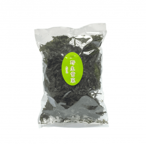 野生紫菜 (30g)