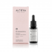 Alteya Organics 保加利亞有機奧圖玫瑰美顏精華素 (20ml)