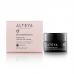 Alteya Organics 保加利亞有機奧圖玫瑰眼紋霜 (15ml)