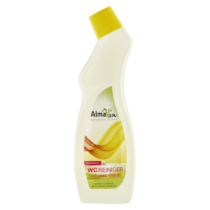 AW德國檸檬潔廁液750ml