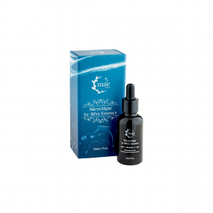 MAE時光夢妍微藻精華 30ml
