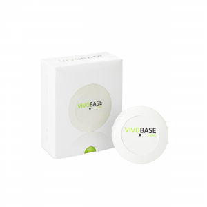 VIVOBASE家庭版防護電磁器